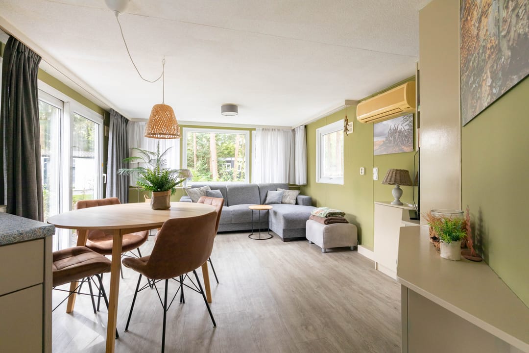 Foto 13 van Barteweg 15-R423