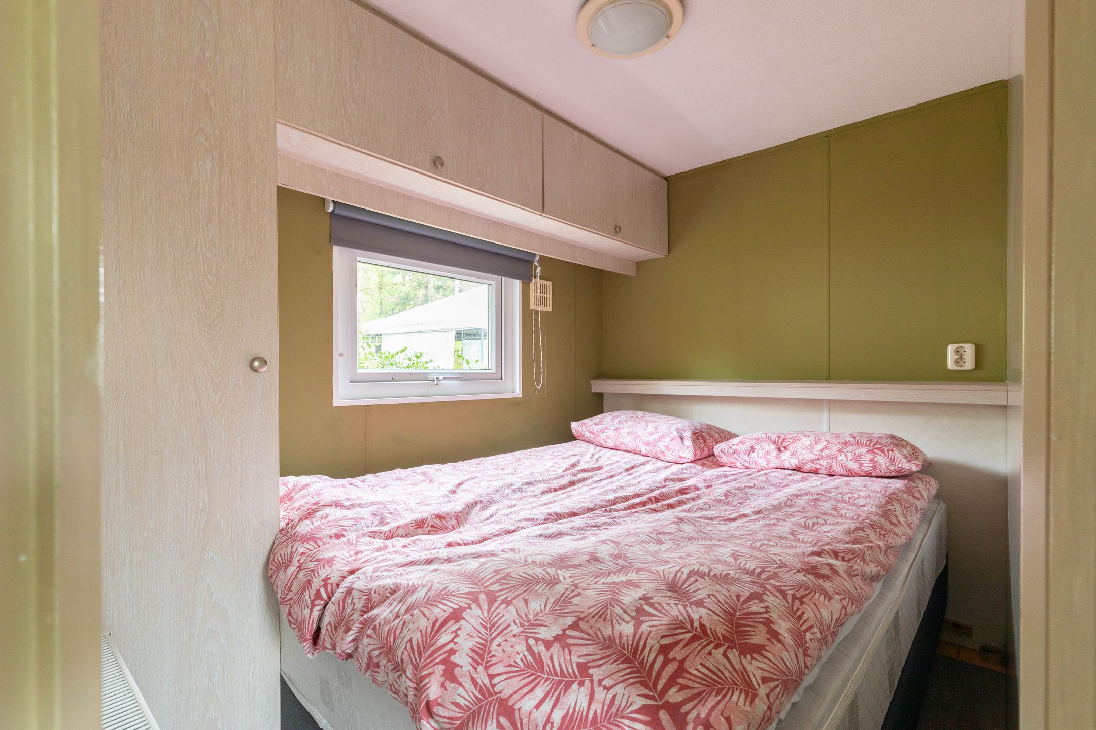 Foto 18 van Barteweg 15-R423