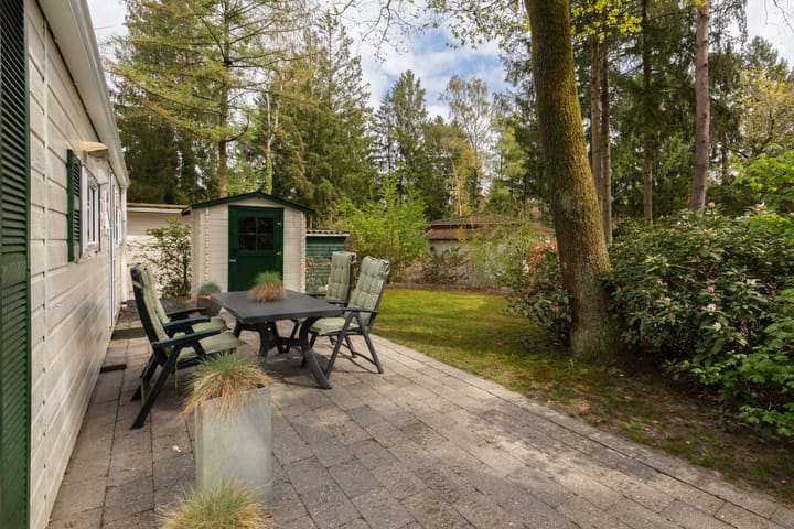 Foto 4 van Barteweg 15-R423