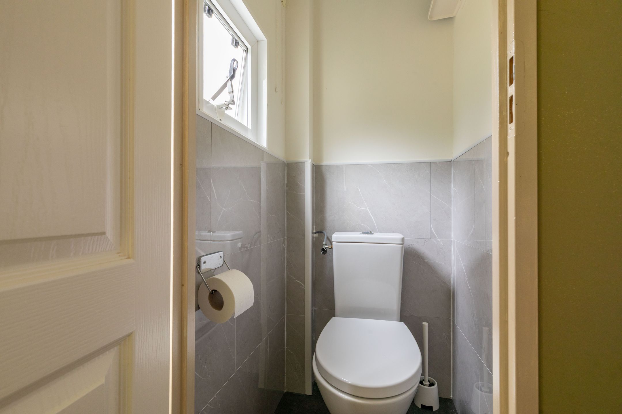 Foto 21 van Barteweg 15-R423