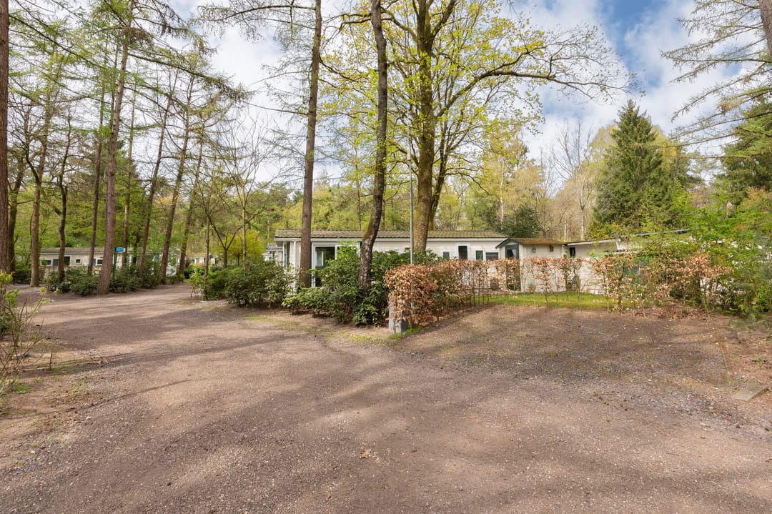 Foto 22 van Barteweg 15-R423