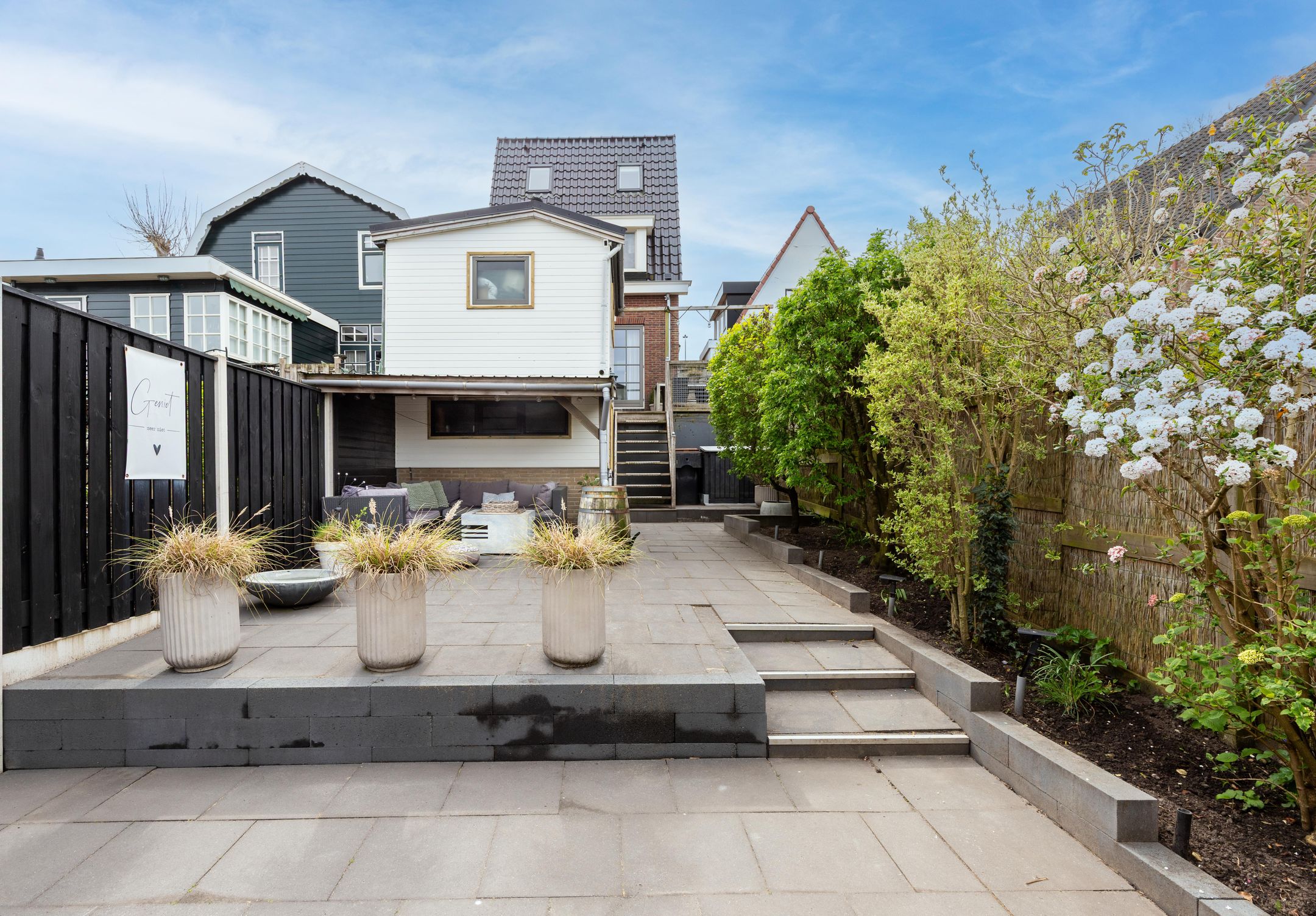 Photo 21 of Aalsmeerderdijk 504