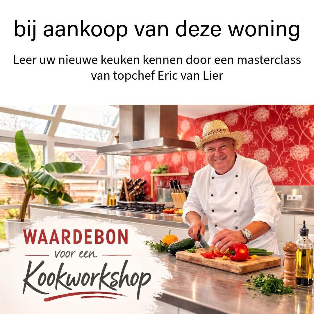 Foto 3 van Margrietstraat 42