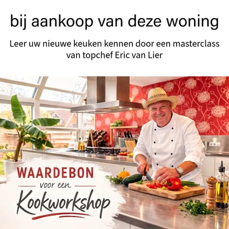 Margrietstraat 42 tertiary image