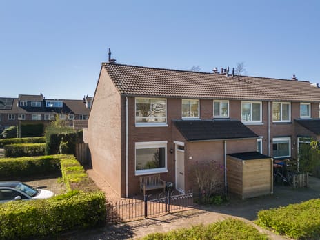 Rodderikweg thumbnail