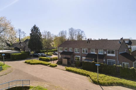 Rodderikweg 27 secondary image