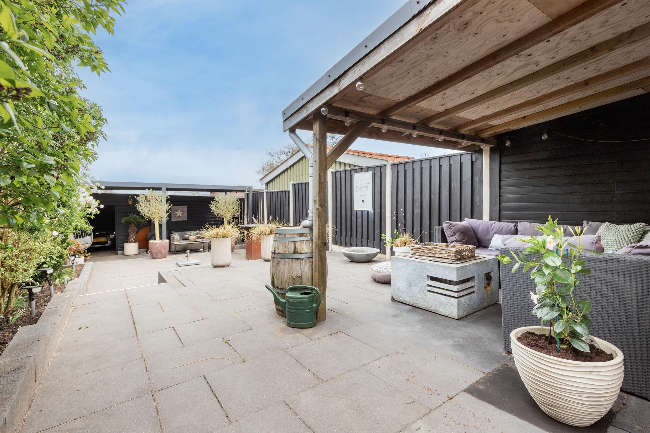 Photo 24 of Aalsmeerderdijk 504