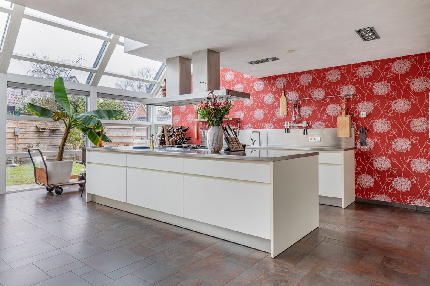 Foto 14 van Margrietstraat 42