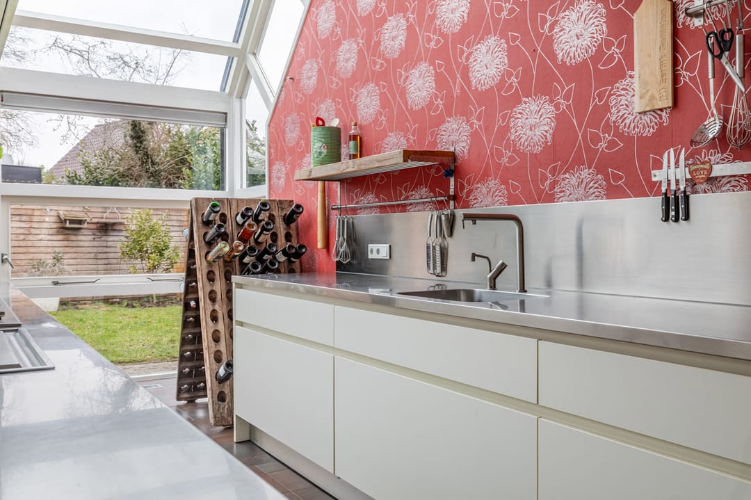 Foto 16 van Margrietstraat 42