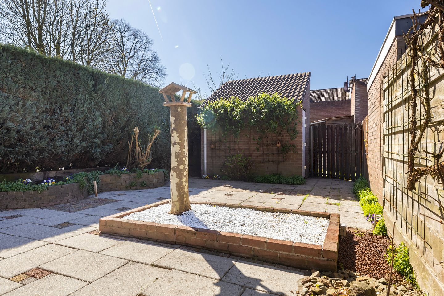 Photo 10 of Rodderikweg 27