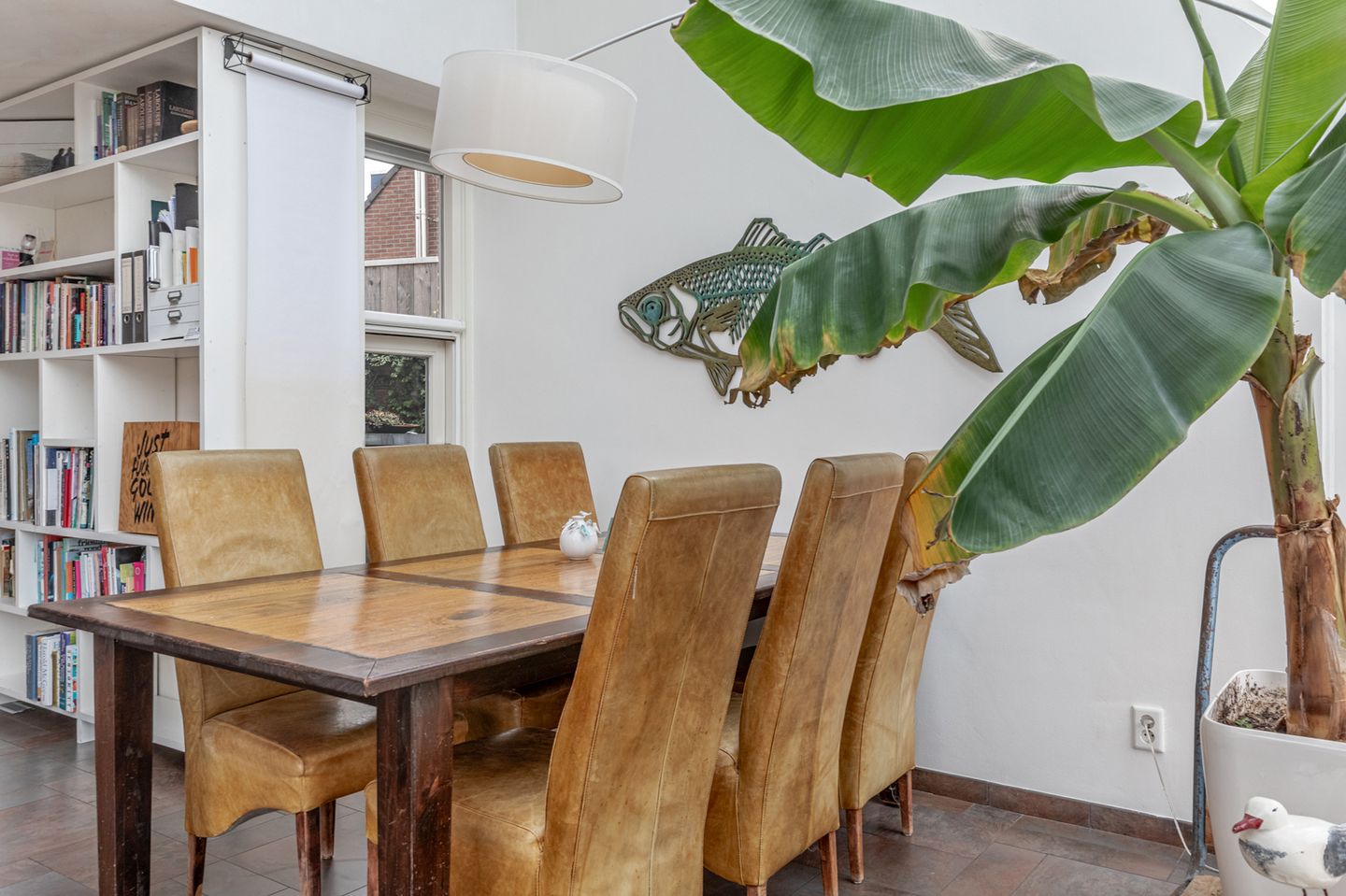 Foto 19 van Margrietstraat 42