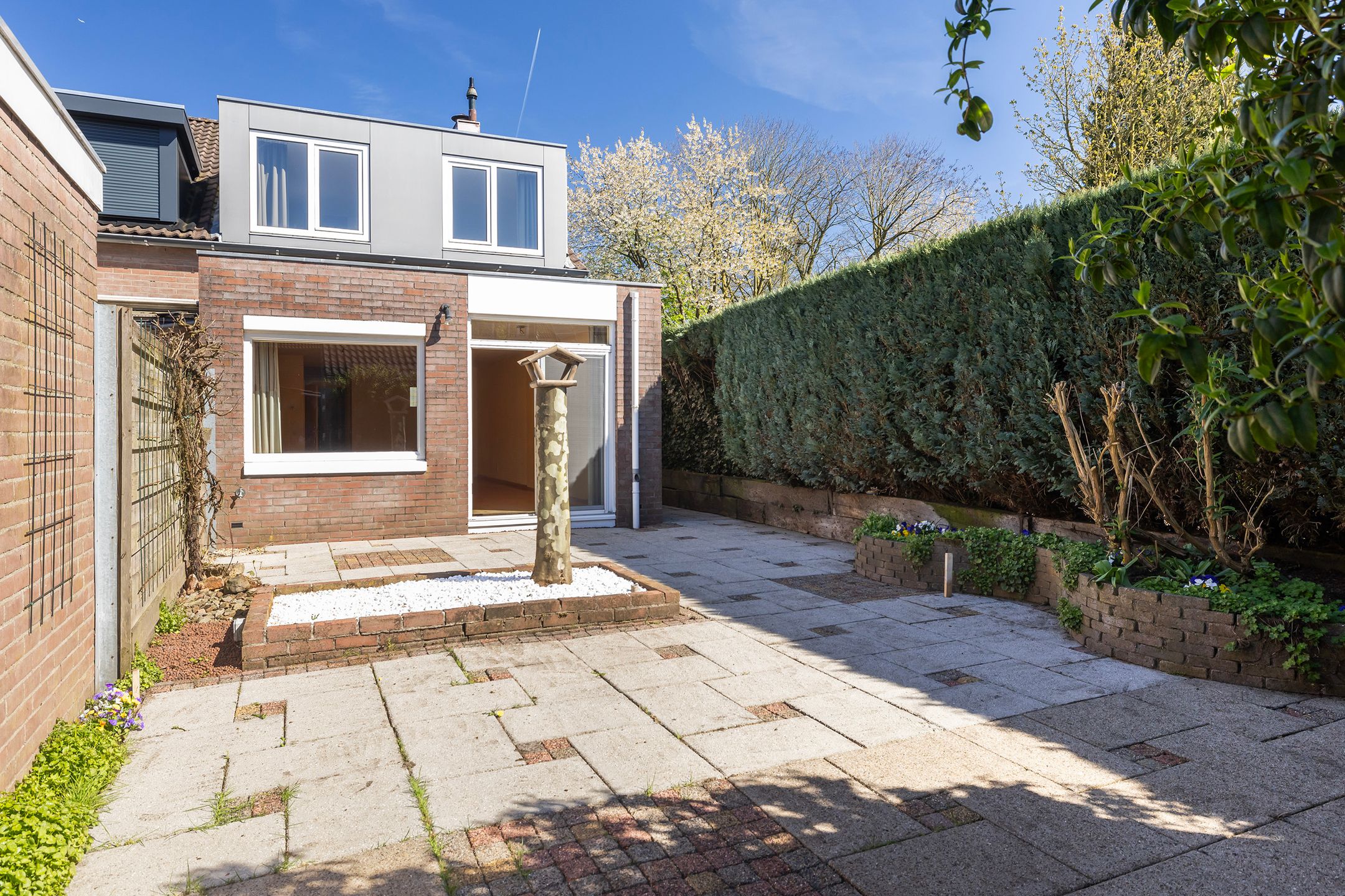 Photo 12 of Rodderikweg 27