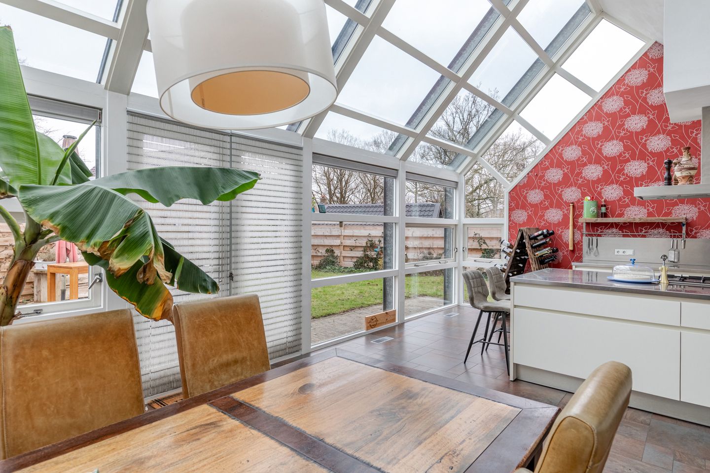 Foto 20 van Margrietstraat 42