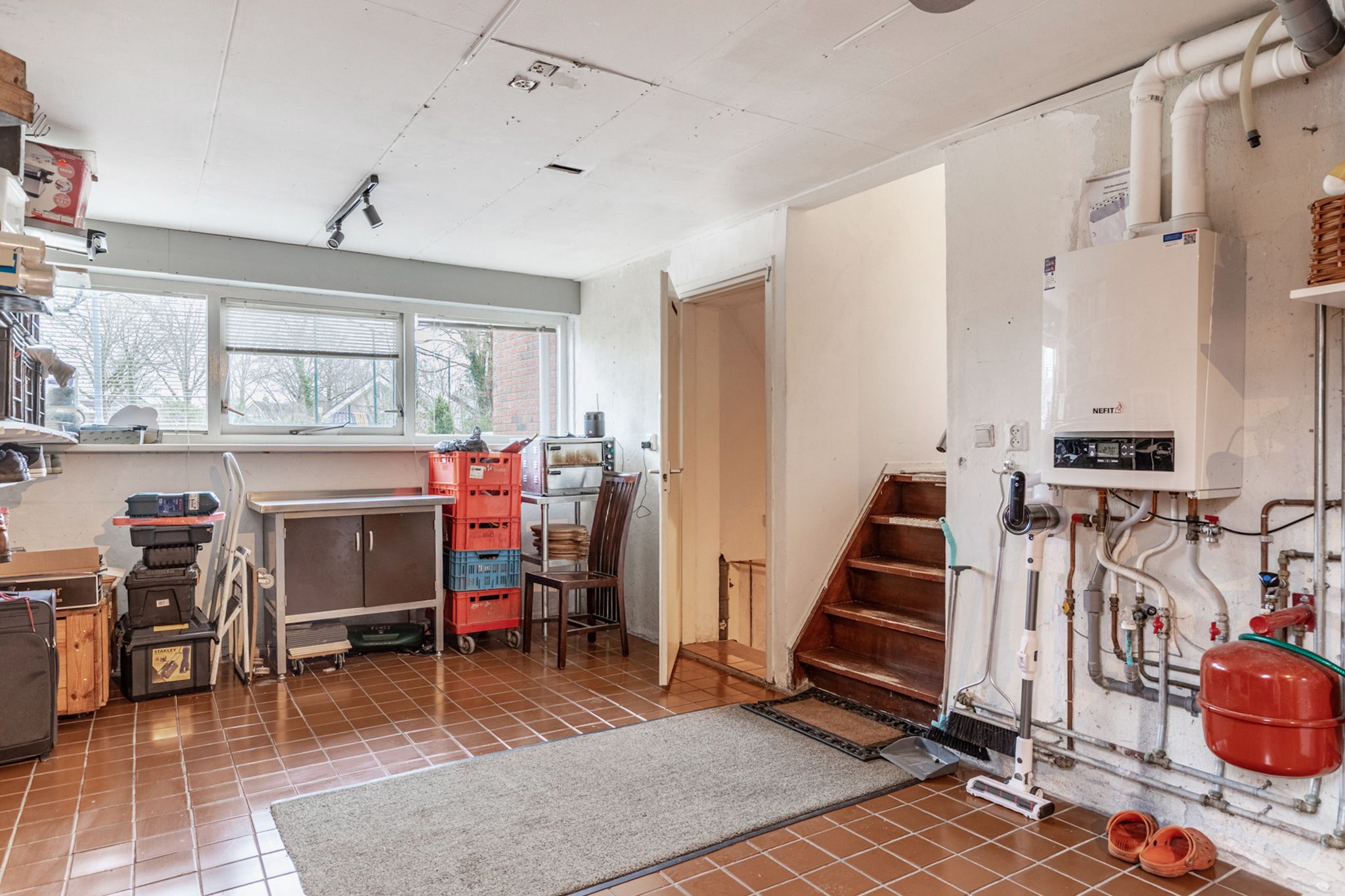 Foto 21 van Margrietstraat 42