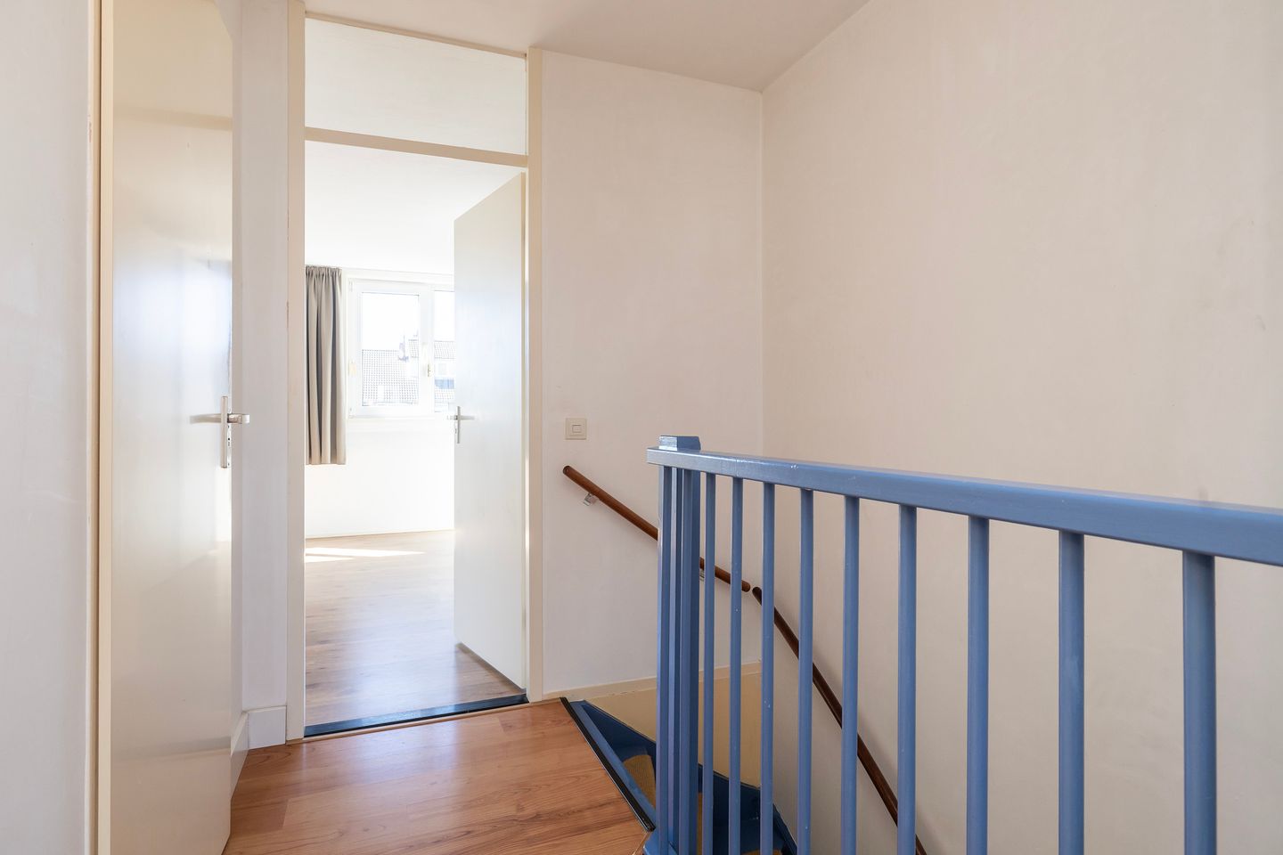 Photo 14 of Rodderikweg 27