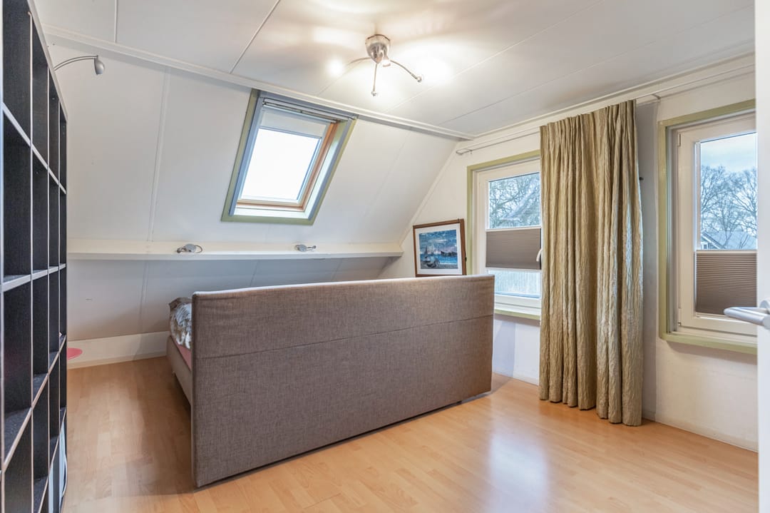 Foto 22 van Margrietstraat 42