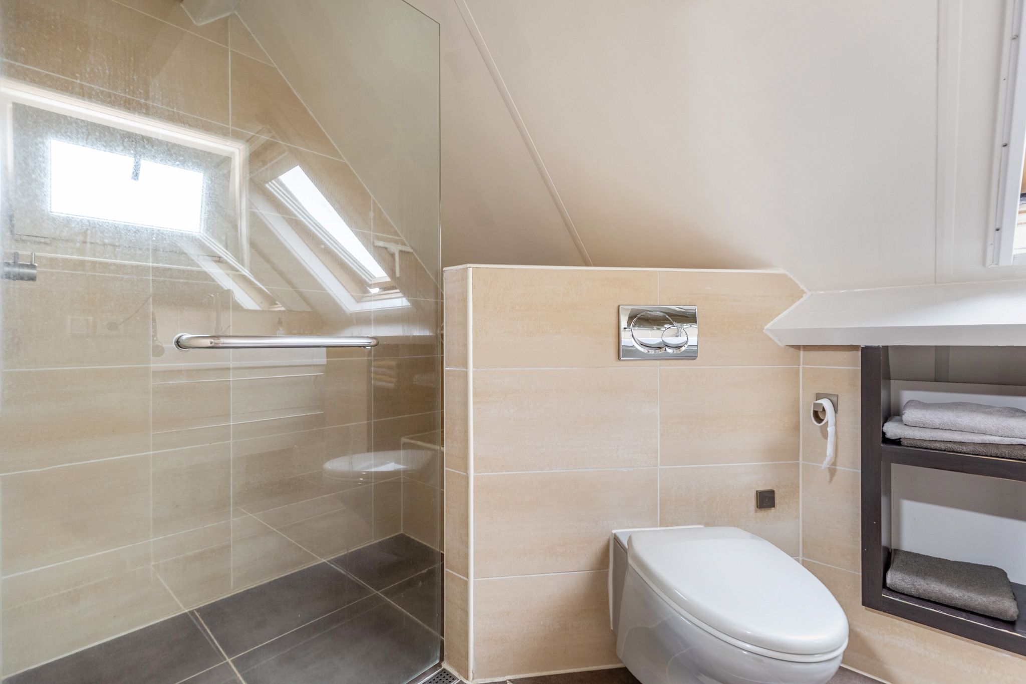 Foto 24 van Margrietstraat 42