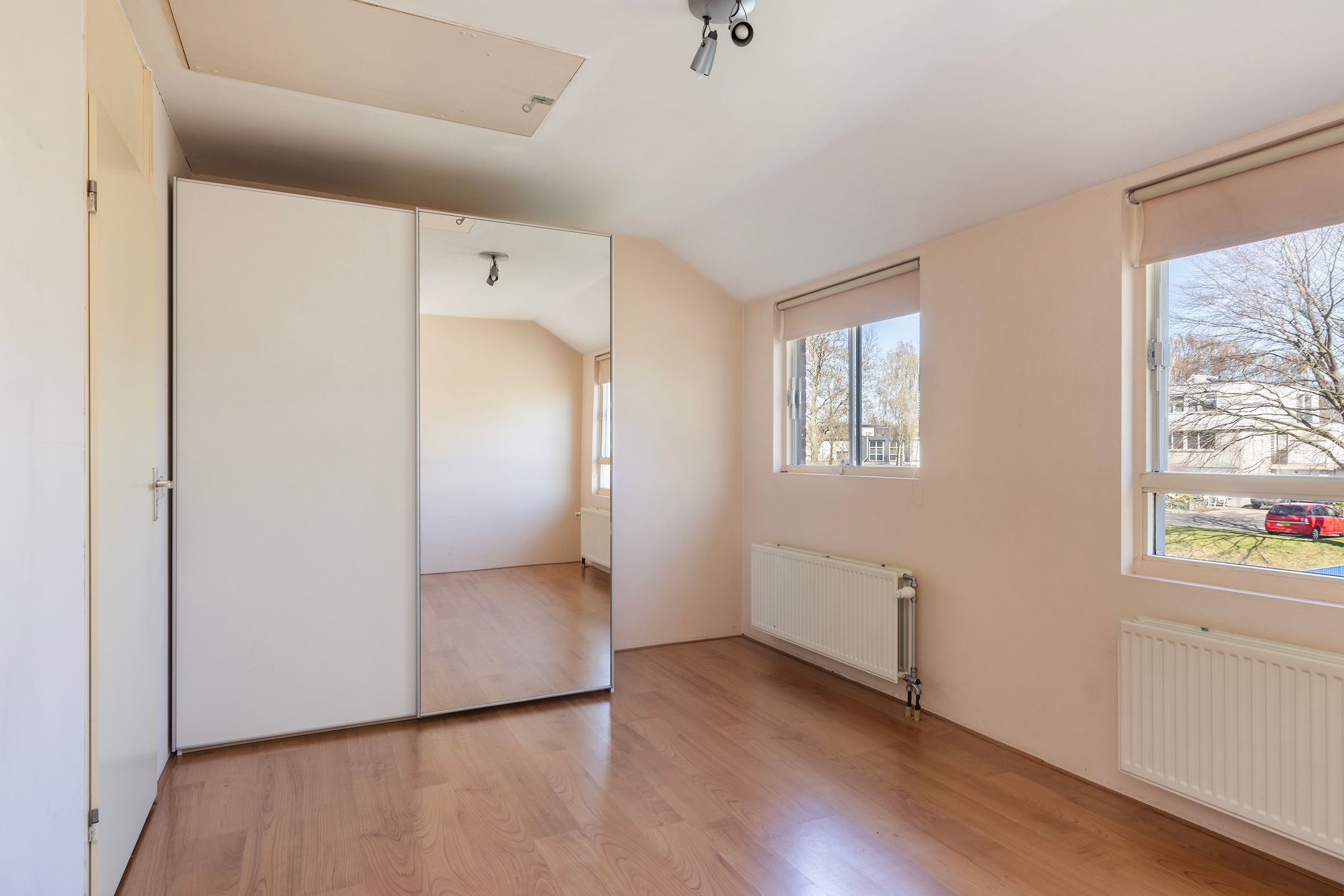 Photo 18 of Rodderikweg 27