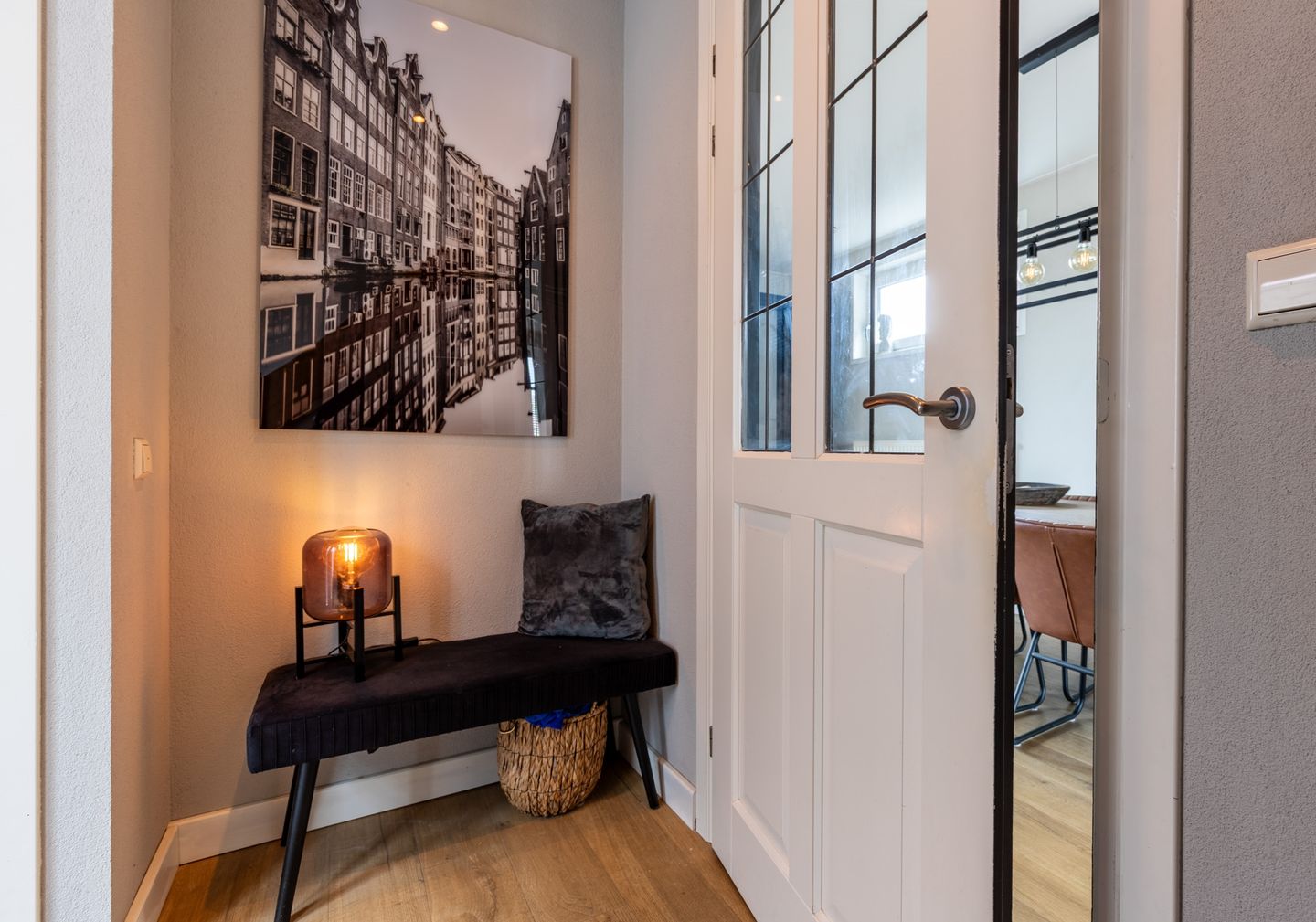 Photo 5 of Aalsmeerderdijk 504