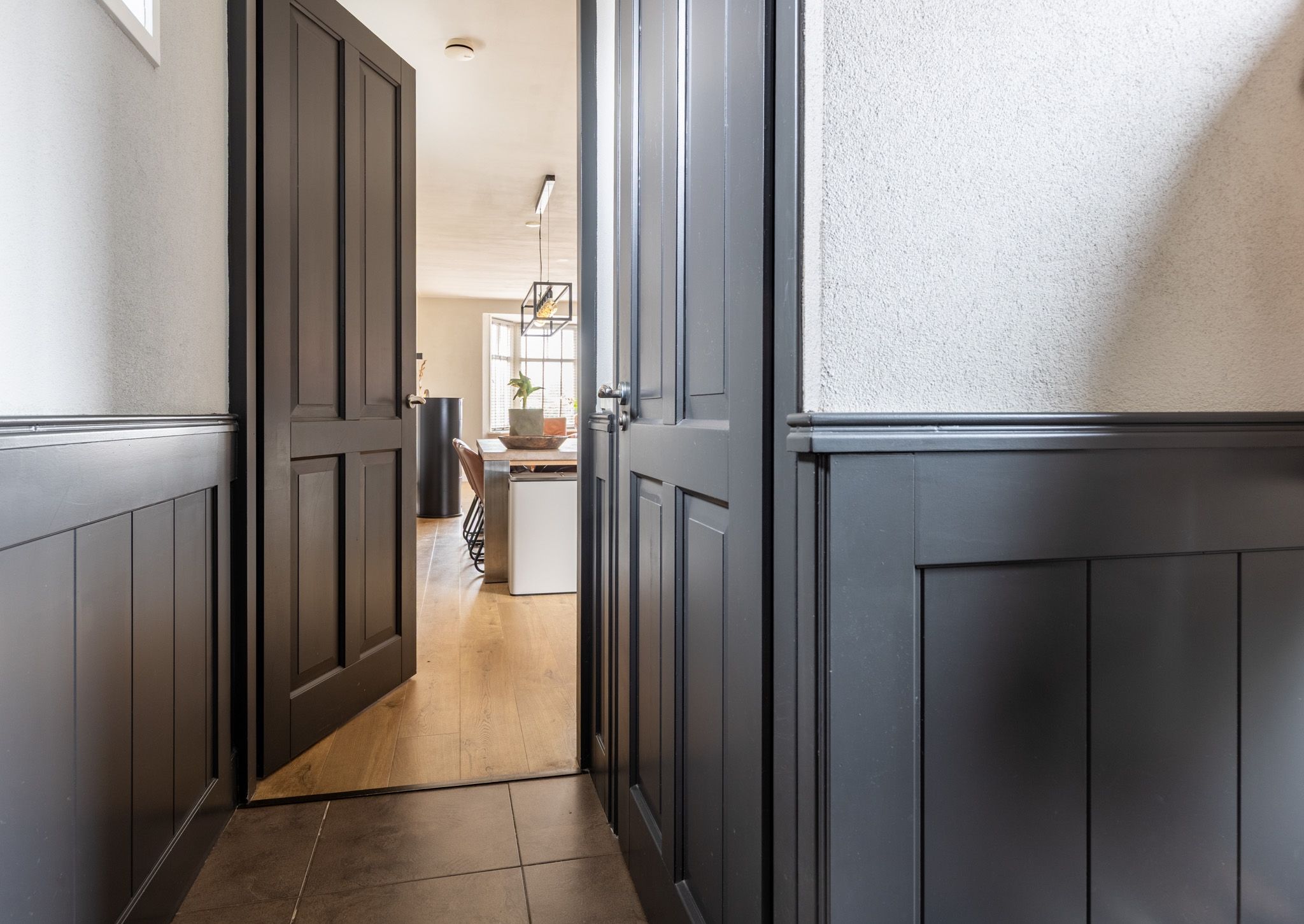 Photo 15 of Aalsmeerderdijk 504