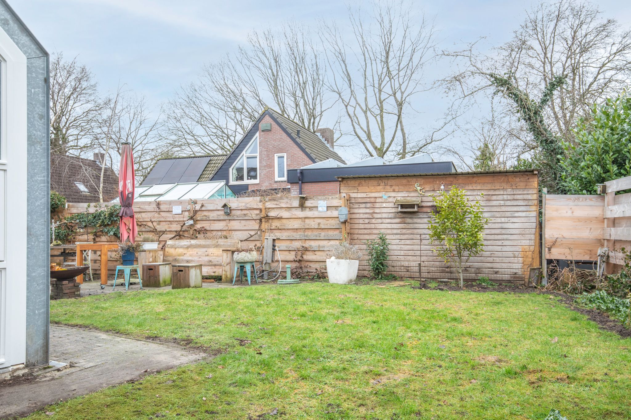 Foto 33 van Margrietstraat 42