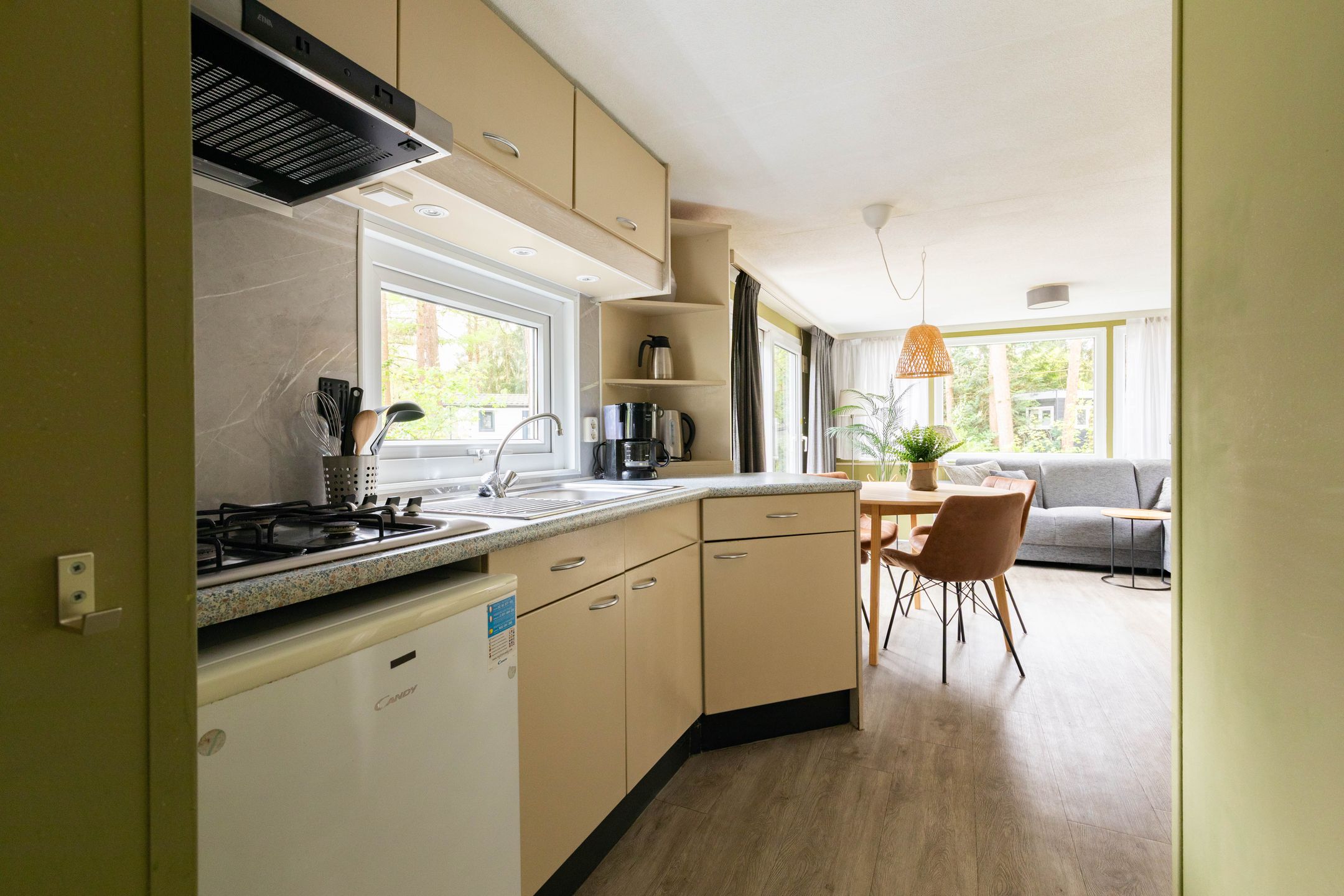 Foto 15 van Barteweg 15-R423