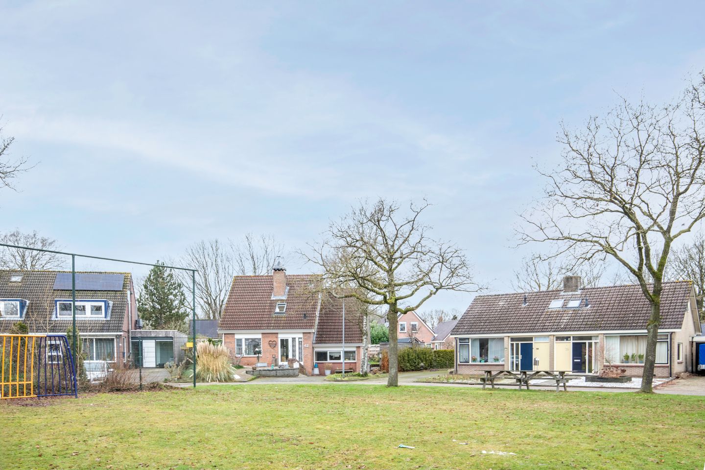 Foto 35 van Margrietstraat 42