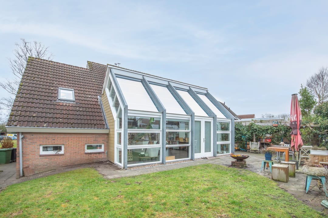 Foto 31 van Margrietstraat 42