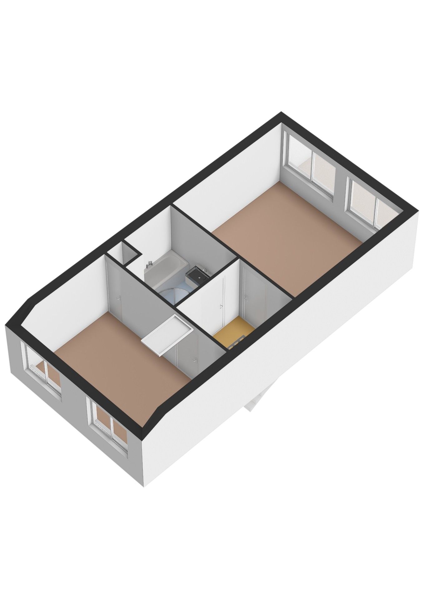 Photo 30 of Rodderikweg 27