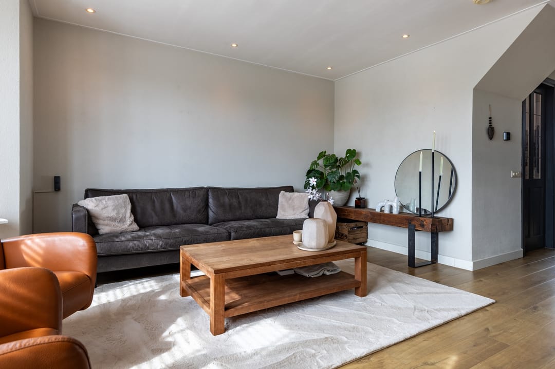 Photo 8 of Aalsmeerderdijk 504