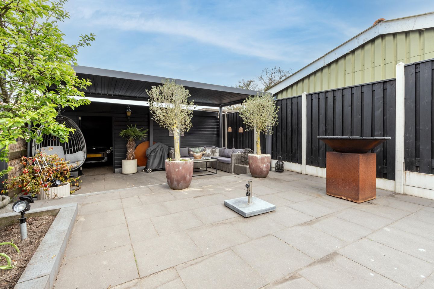 Photo 29 of Aalsmeerderdijk 504