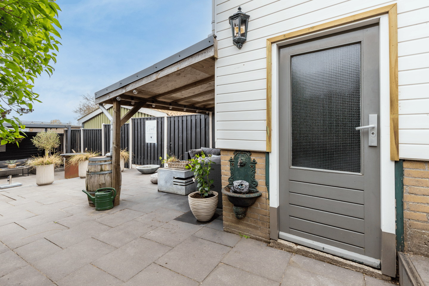 Photo 20 of Aalsmeerderdijk 504