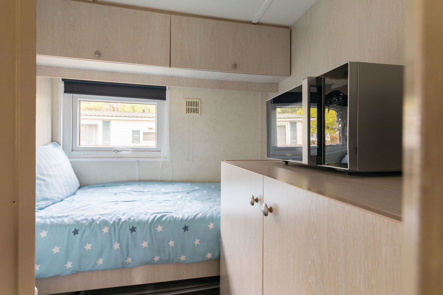 Foto 19 van Barteweg 15-R423