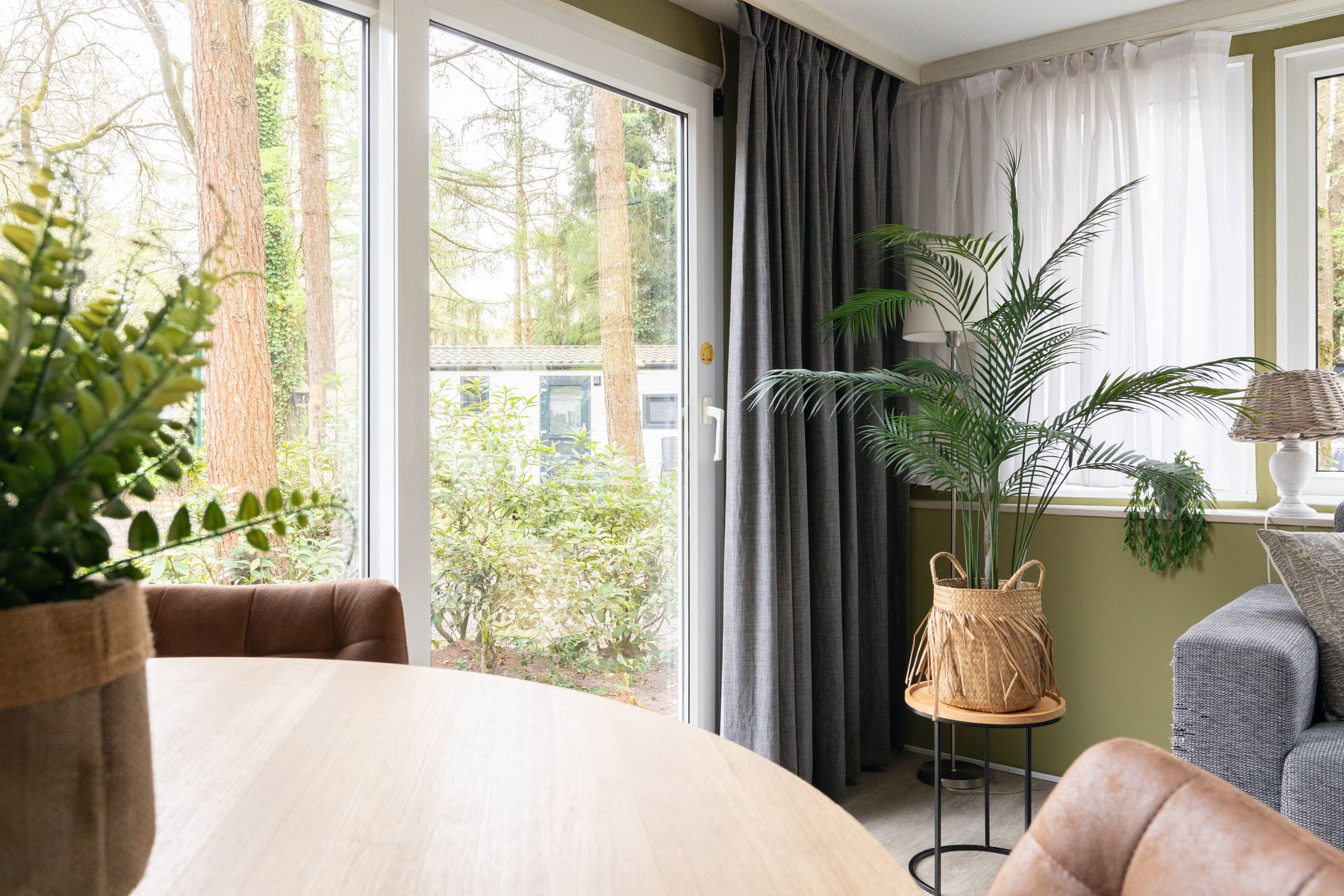 Foto 12 van Barteweg 15-R423