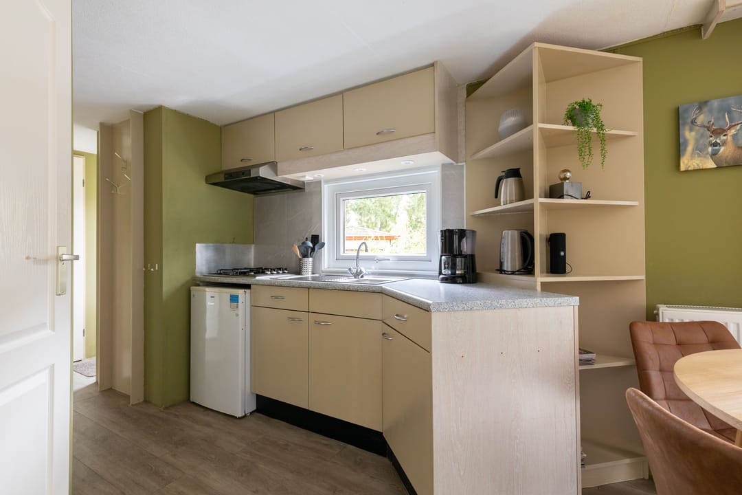 Foto 8 van Barteweg 15-R423