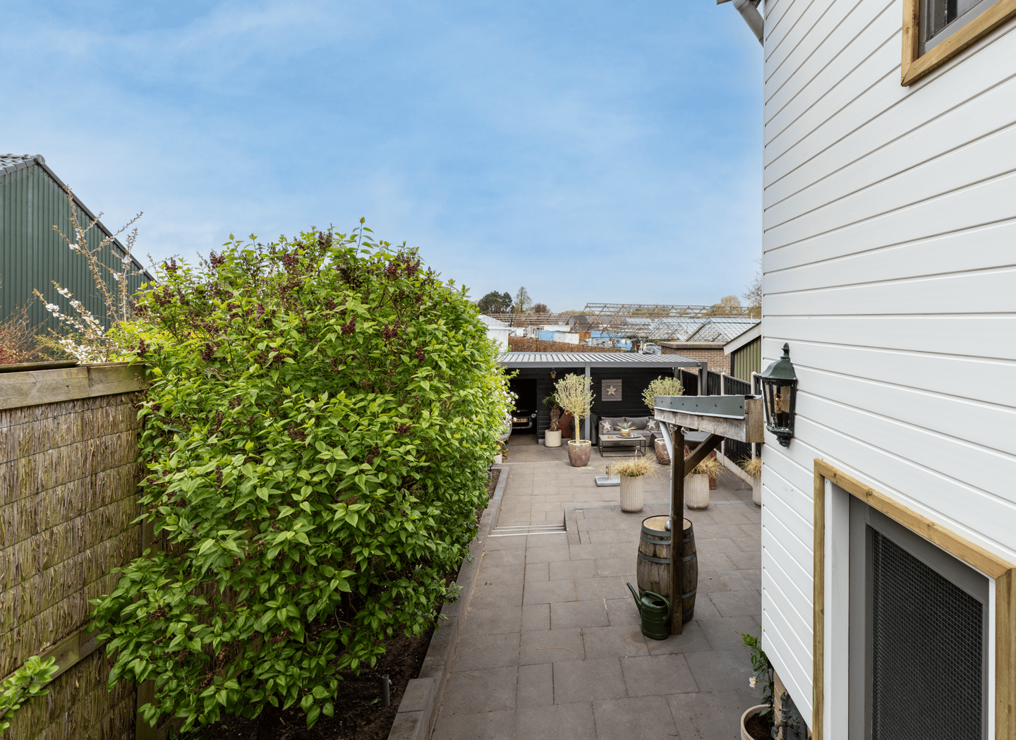 Photo 19 of Aalsmeerderdijk 504