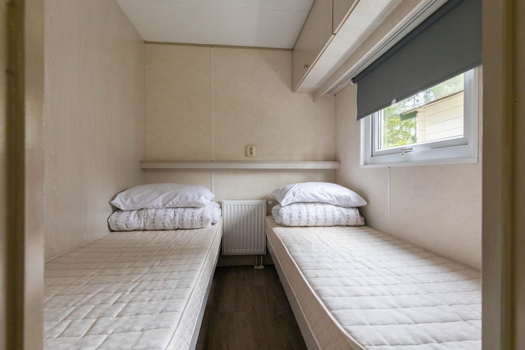 Foto 17 van Barteweg 15-R423