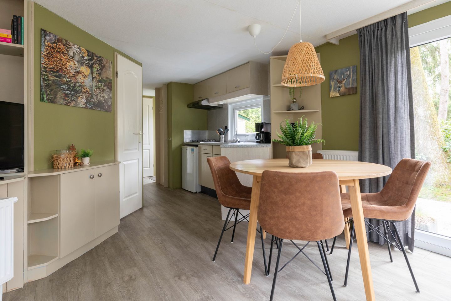 Foto 10 van Barteweg 15-R423