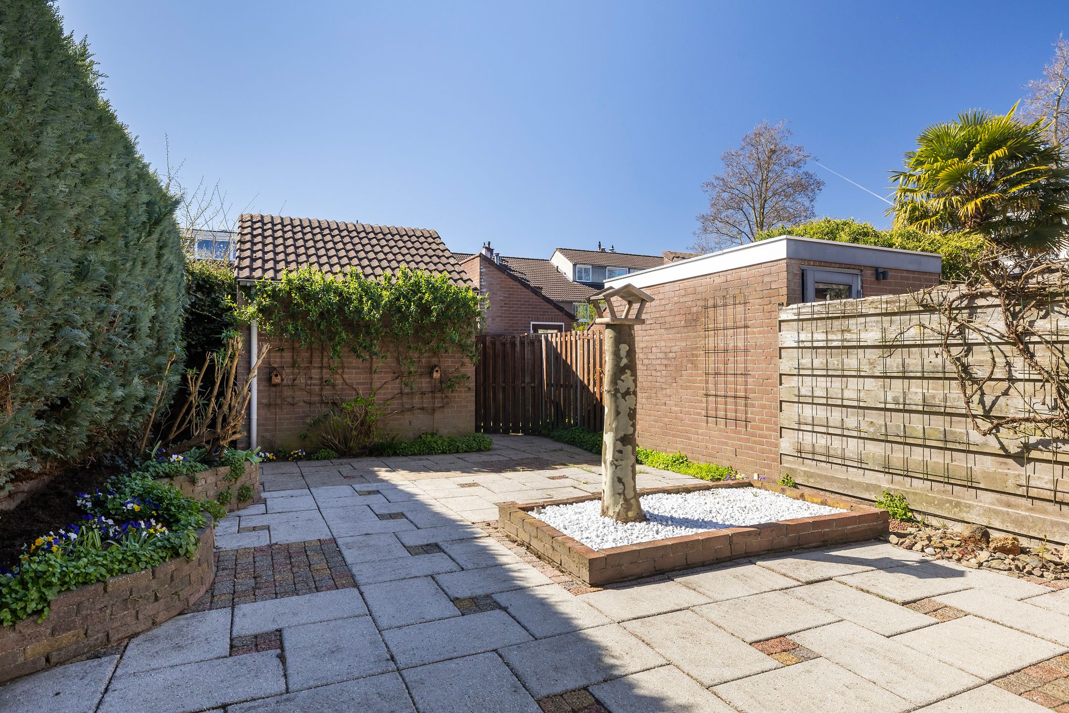 Photo 9 of Rodderikweg 27