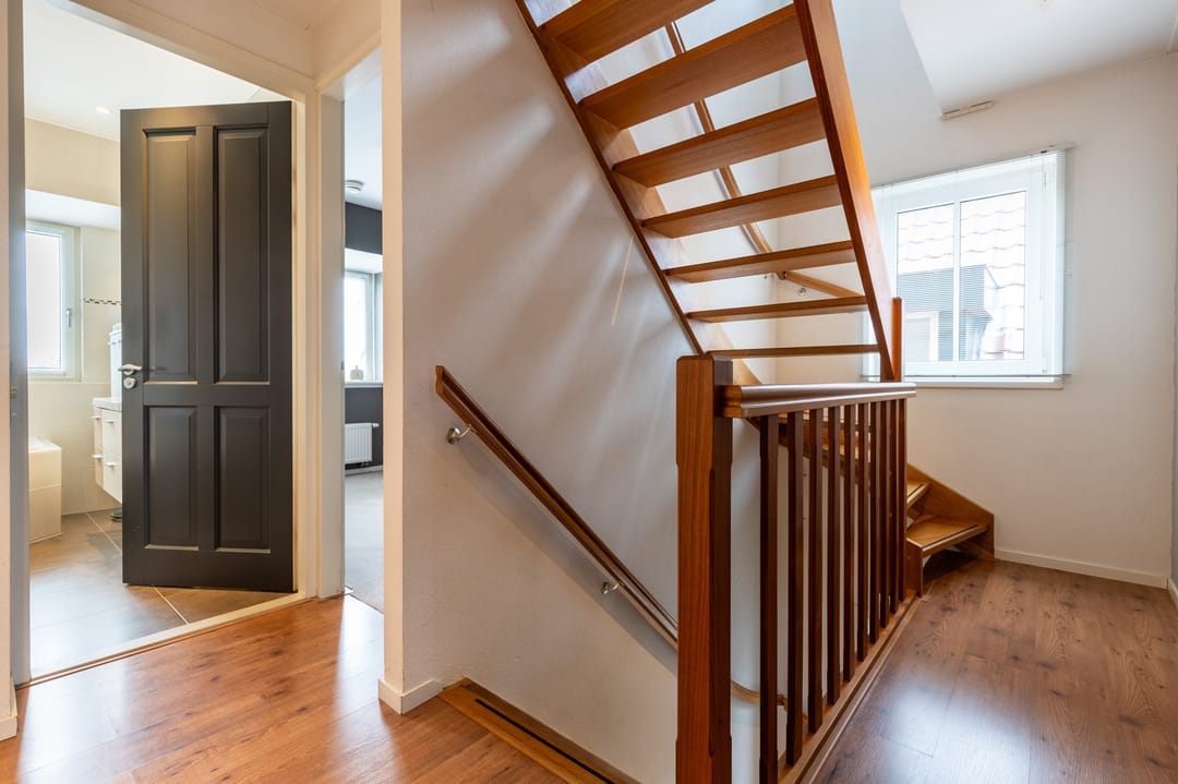 Photo 31 of Aalsmeerderdijk 504