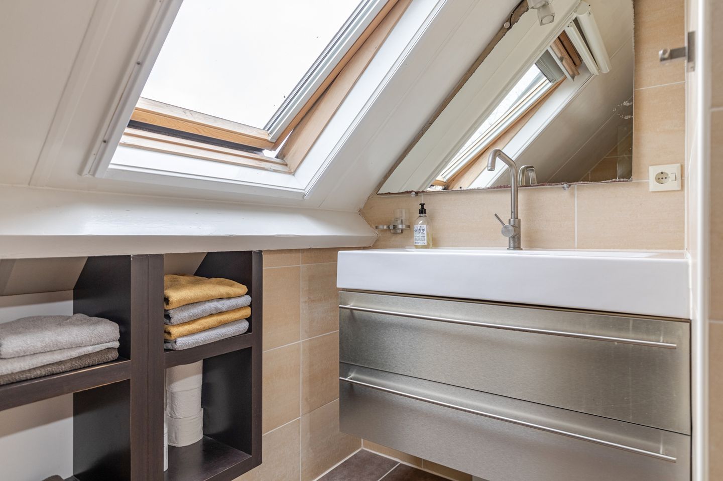 Foto 25 van Margrietstraat 42