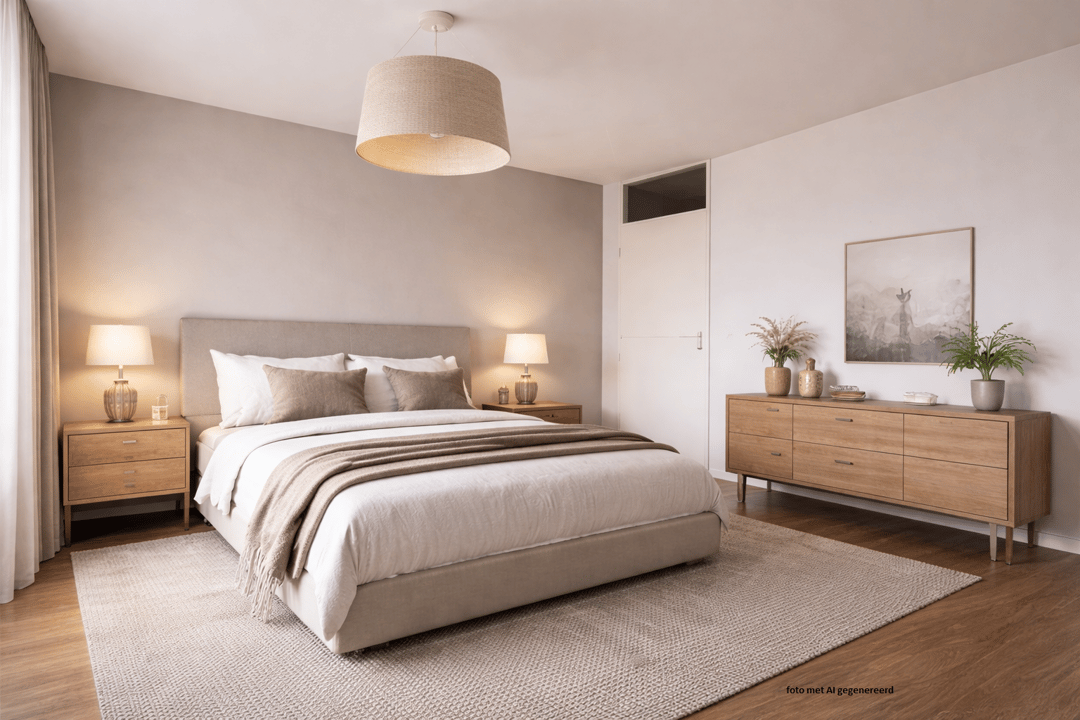 Photo 17 of Rodderikweg 27