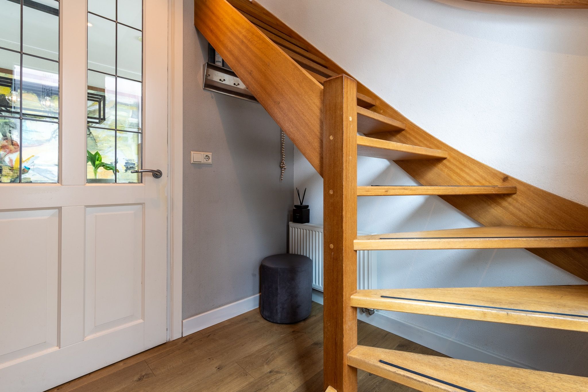 Photo 30 of Aalsmeerderdijk 504