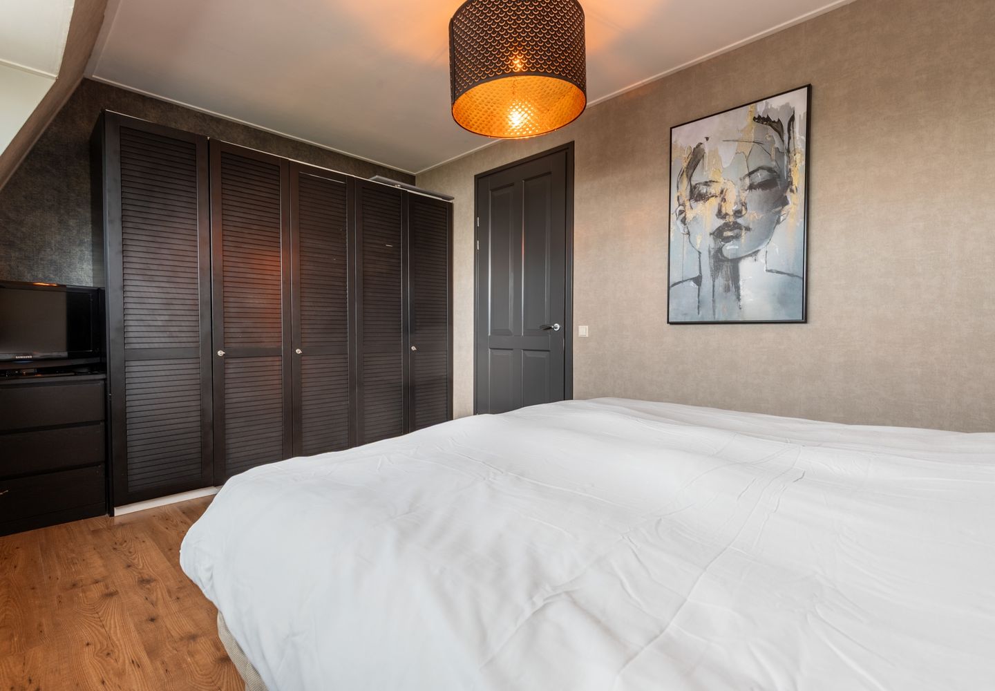 Photo 34 of Aalsmeerderdijk 504