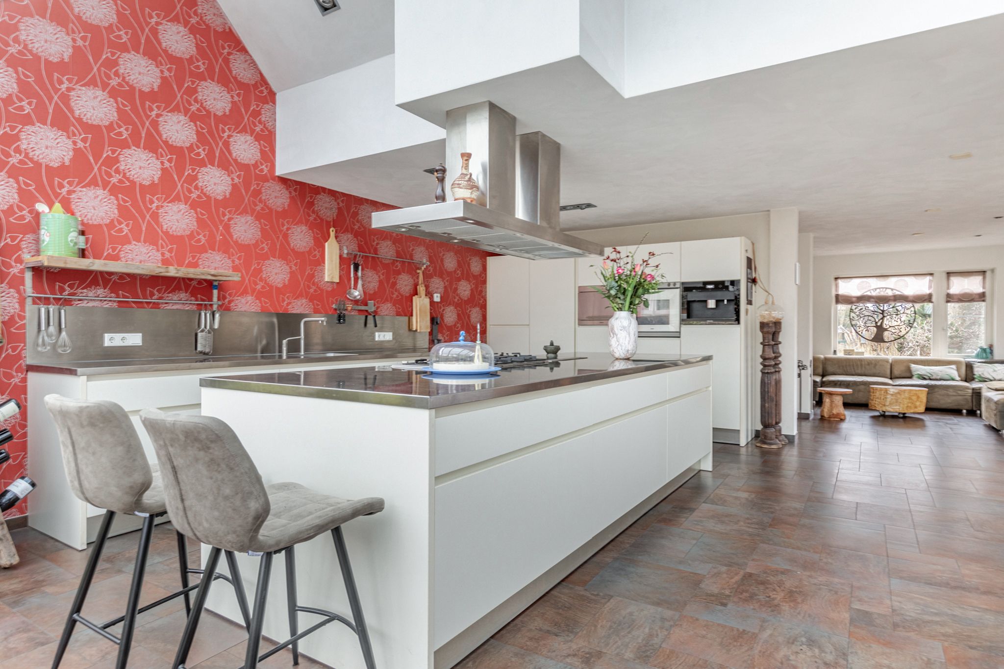 Foto 18 van Margrietstraat 42