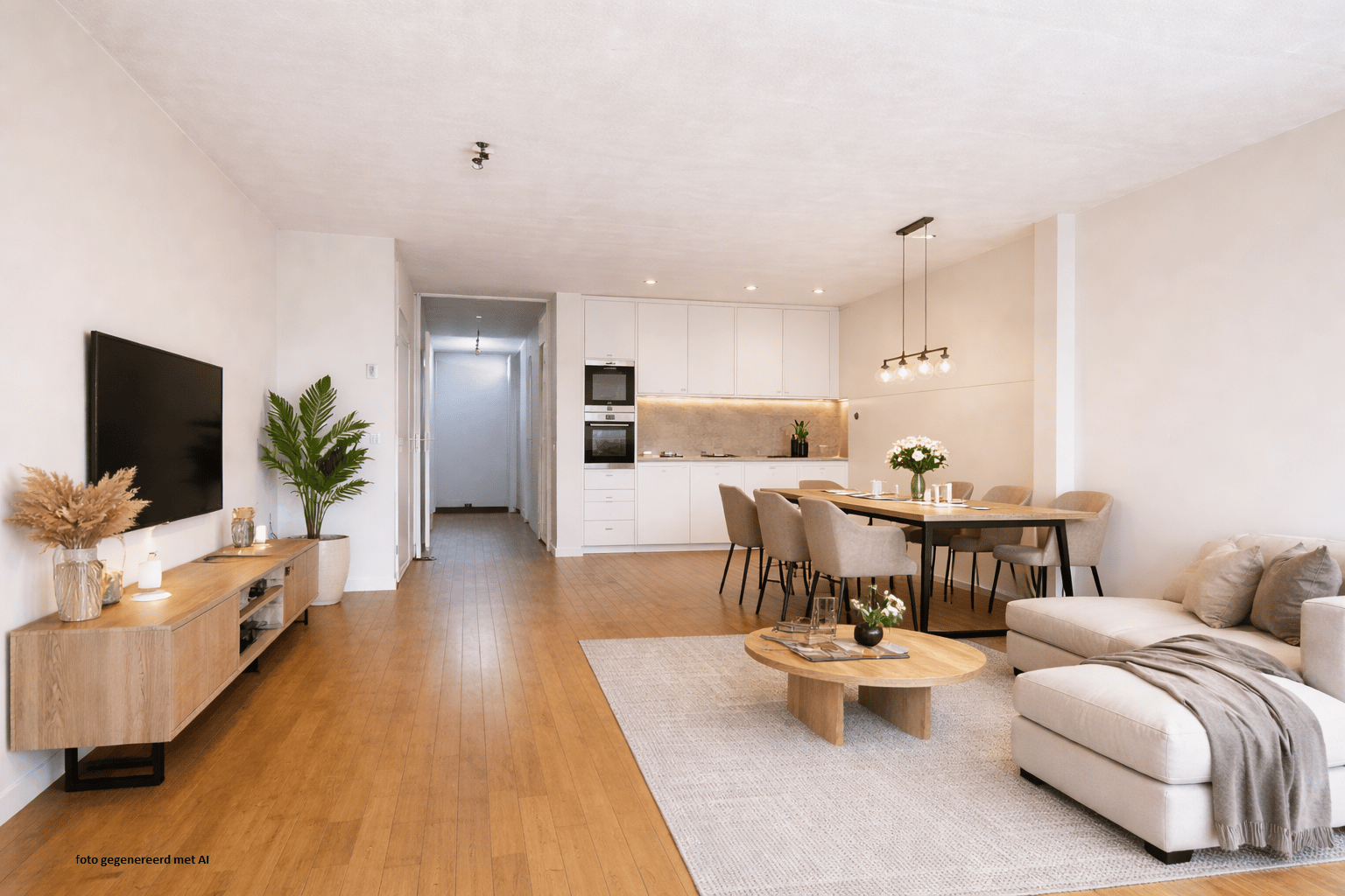 Photo 6 of Rodderikweg 27