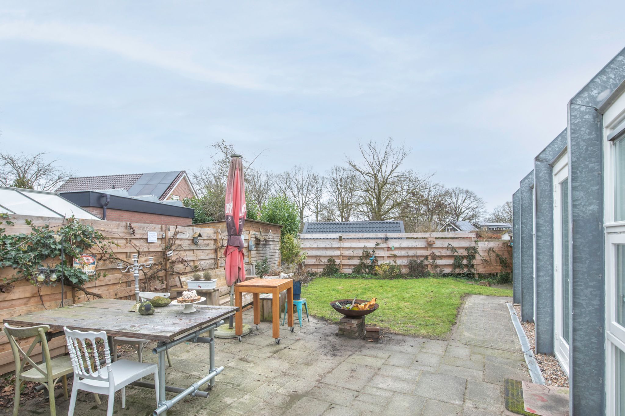 Foto 30 van Margrietstraat 42