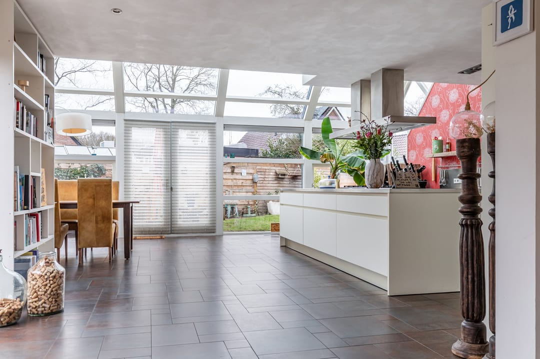 Foto 13 van Margrietstraat 42