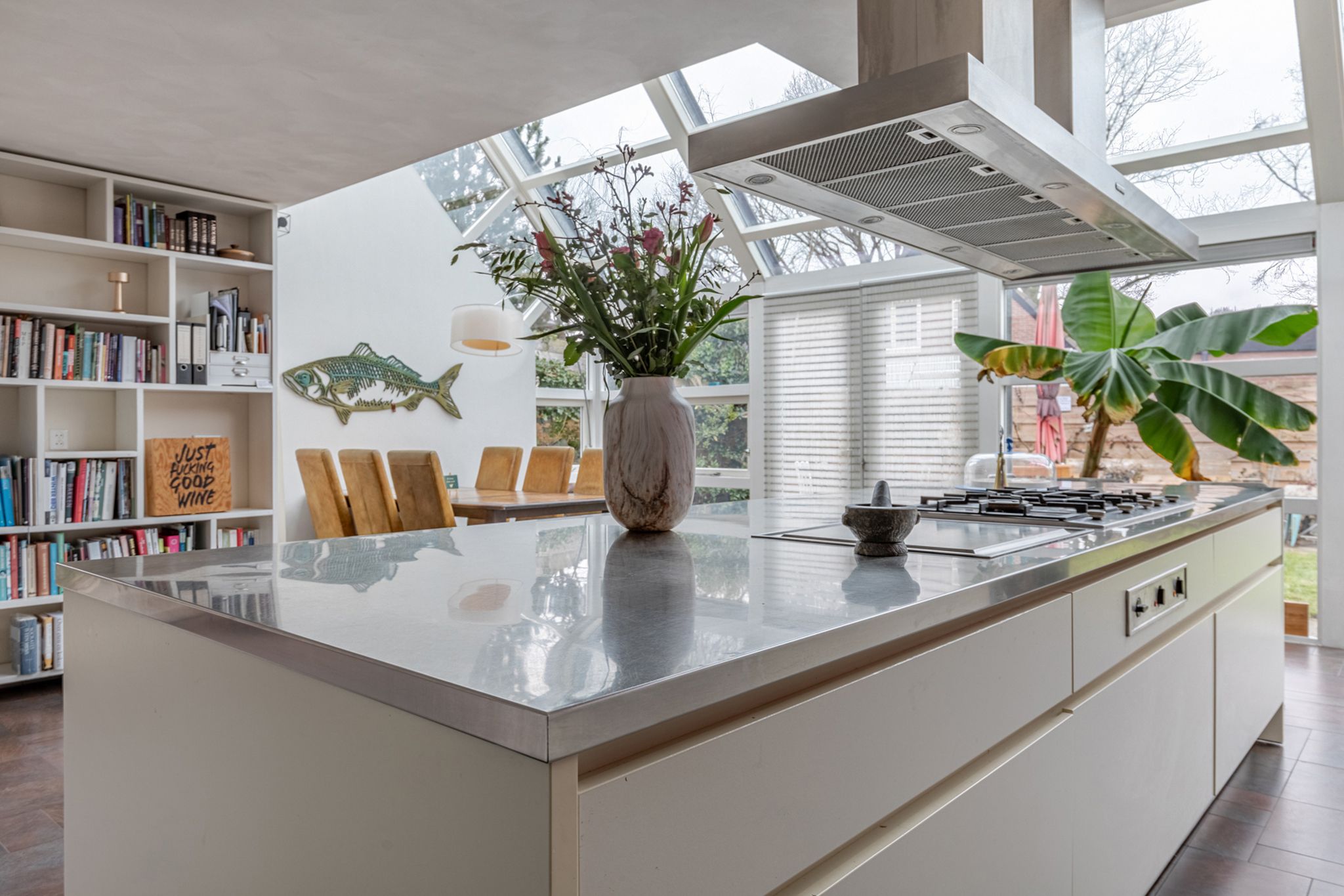 Foto 15 van Margrietstraat 42