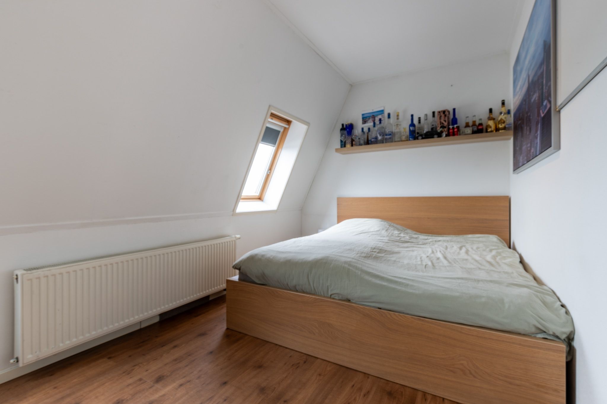 Photo 42 of Aalsmeerderdijk 504